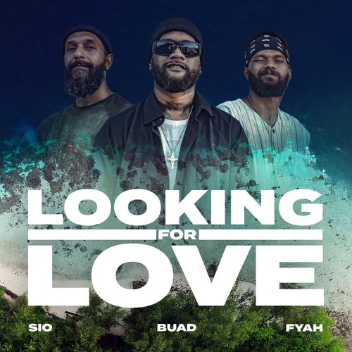 Looking for Love