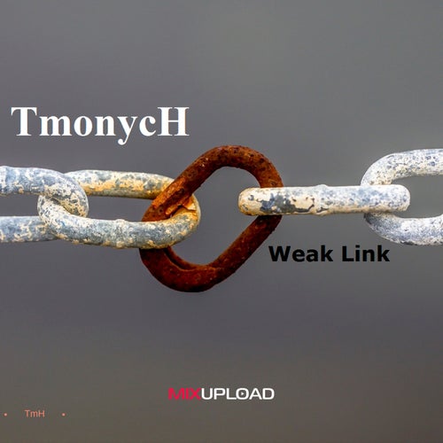 Weak Link