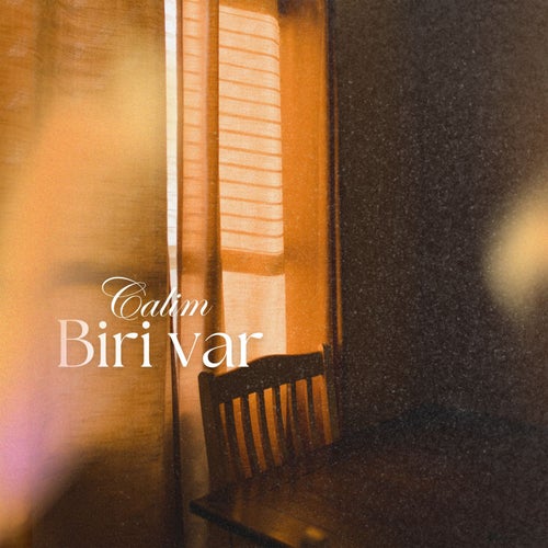 Biri Var