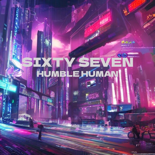 Sixty Seven