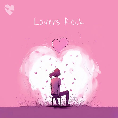 Lovers Rock