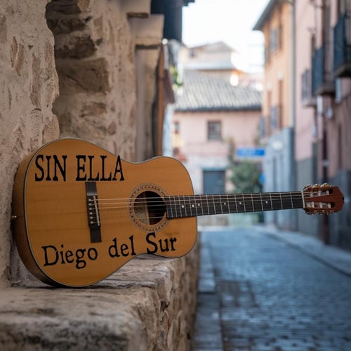 Sin Ella