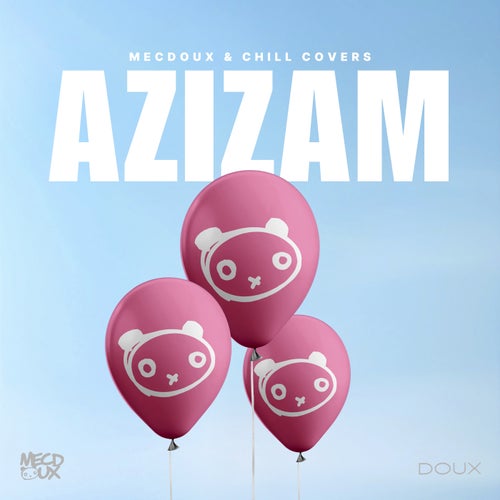 Azizam