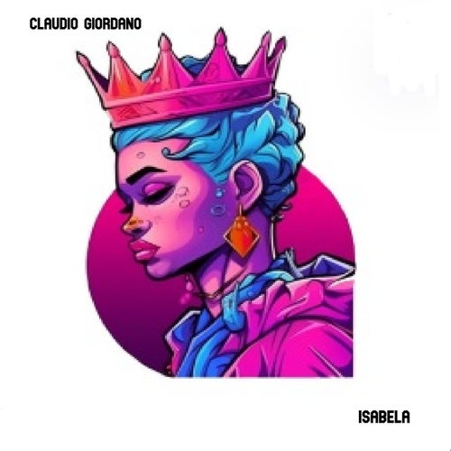 Isabela