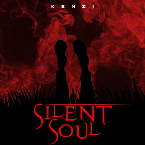 Silent Soul