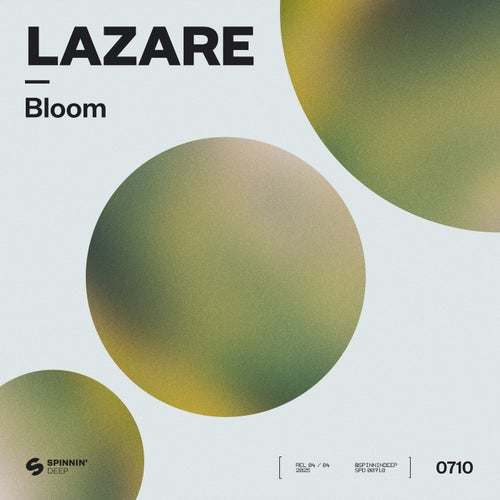 Bloom