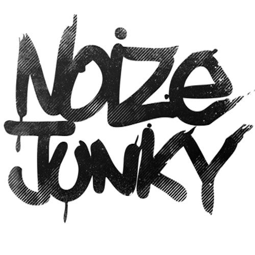 Noize Junky Profile