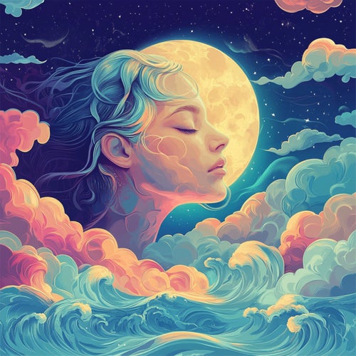 Waves of Dreams