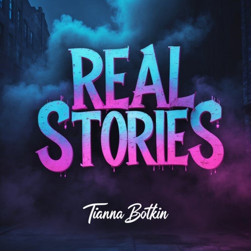 Real Stories