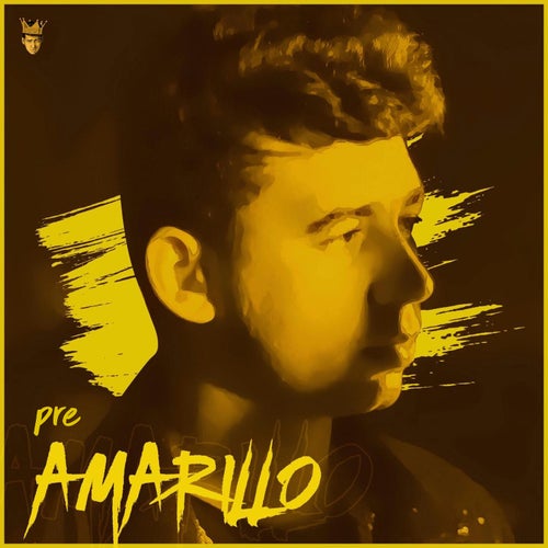 Pre-Amarillo