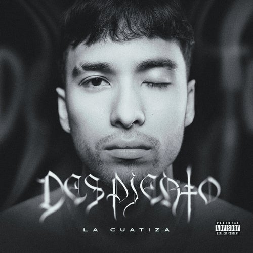 Despierto