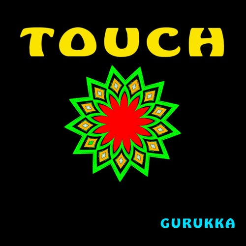 Touch