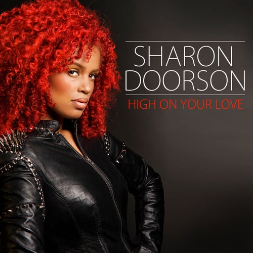 High On Your Love (Radio Mix)