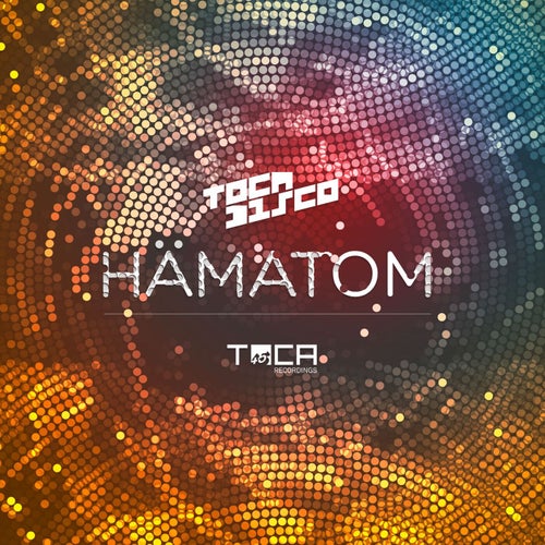 Hämatom