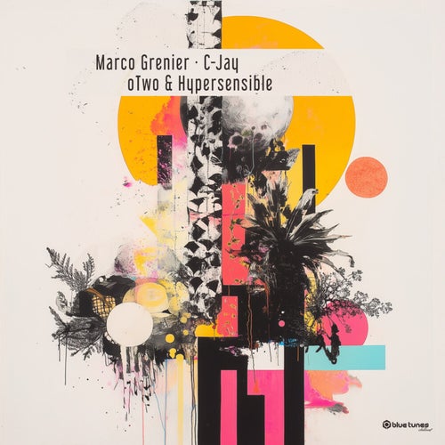 oTwo & Hypersensible