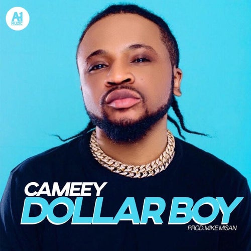 Dollar Boy