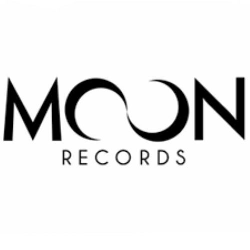 Moon Records Profile