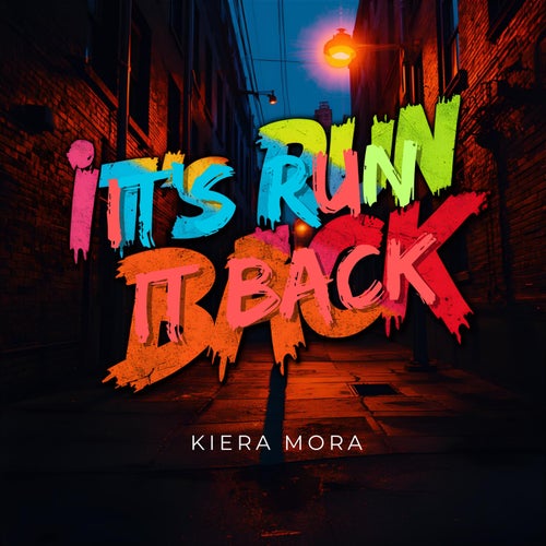 Its Run It Back