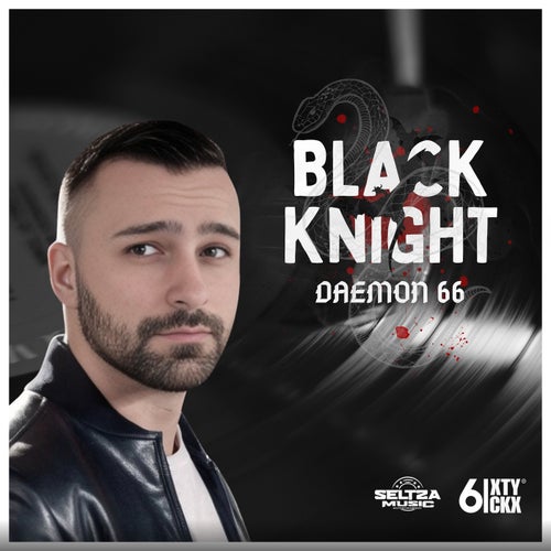 Black Knight