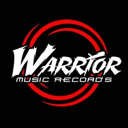 Warrior Records Profile