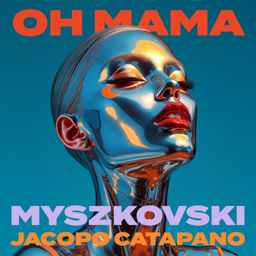 OH MAMA