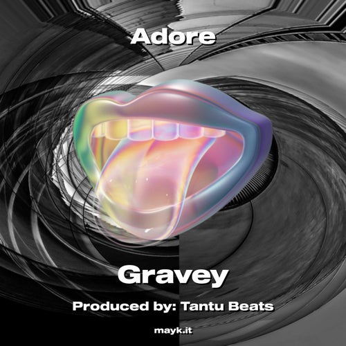 Adore