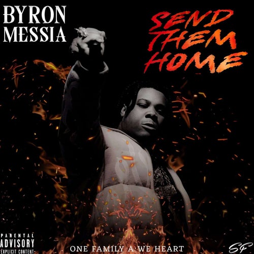 Send Dem Home