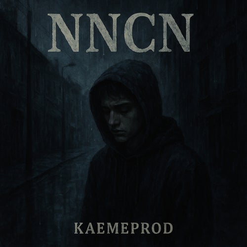 NNCN (Instrumental)