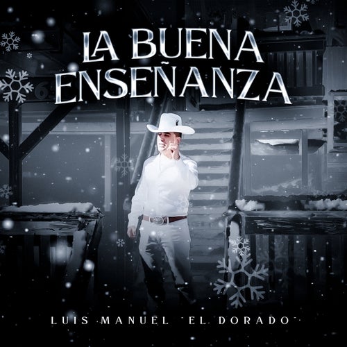 La Buena Enseñanza
