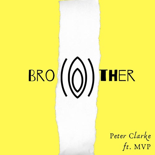 Brother (feat. MVP)