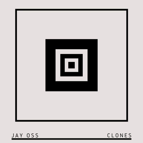 Clones