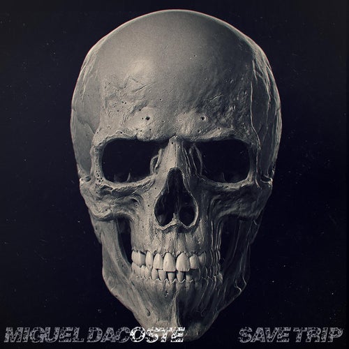 Save Trip