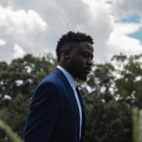 Nektunez Profile