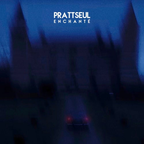 Enchanté