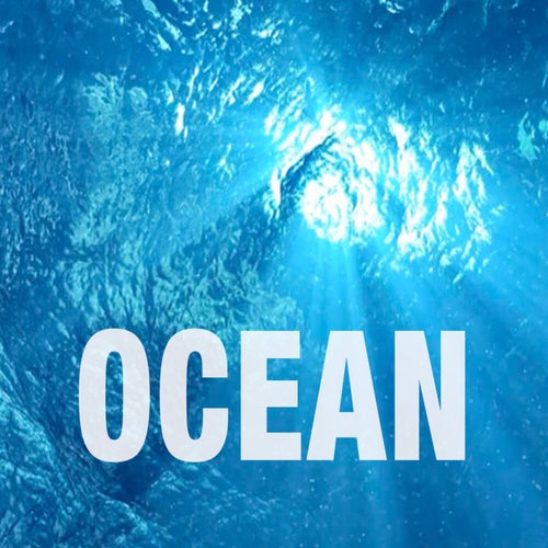 Ocean