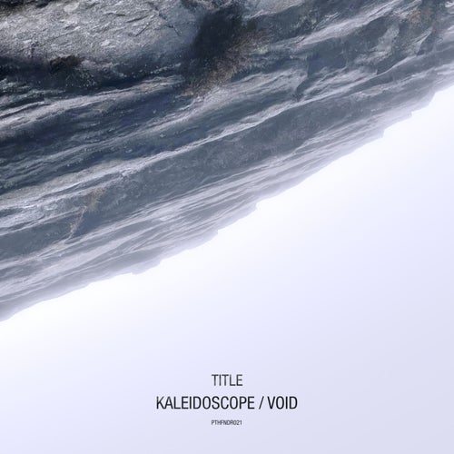 Release of the week