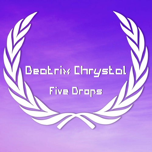 Five Drops