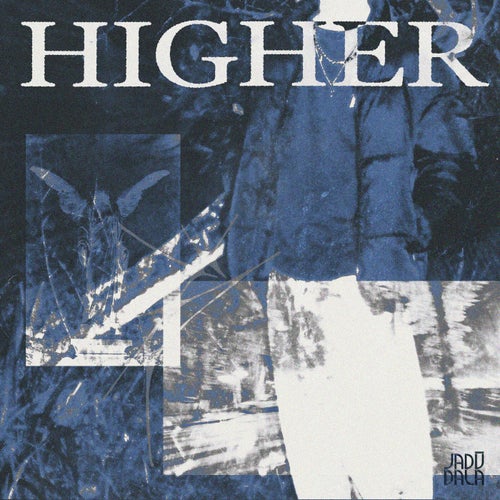 HIGHER