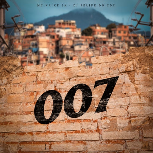 0 0 7