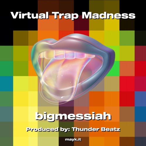 Virtual Trap