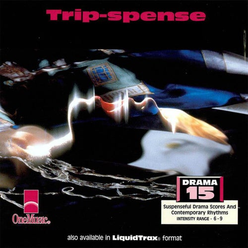Trip-Spense
