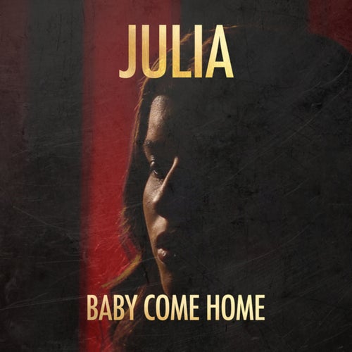 Baby Come Home (Live At The Rocketeers Music Studios)