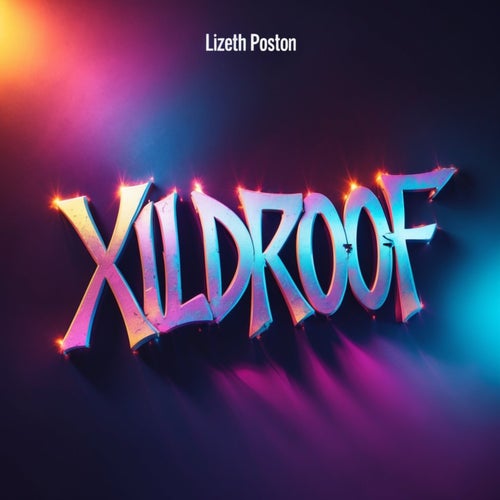 Xildroof