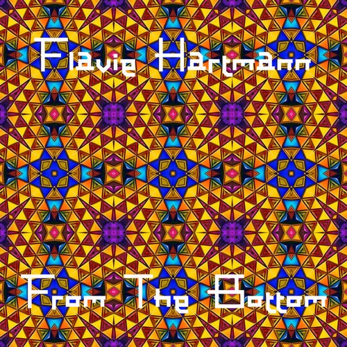From The Bottom