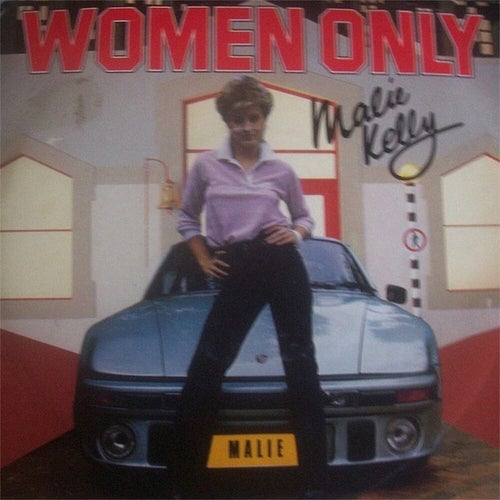 Women Only