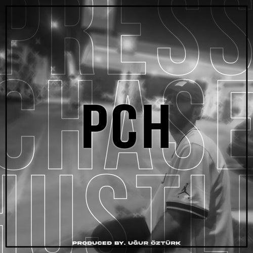 PCH