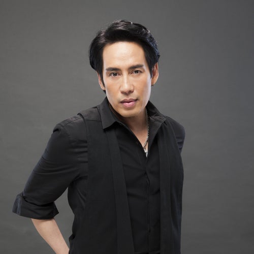 เพลงประกอบการประกวดมิสไทยแลนด์ยูนิเวิร์ส