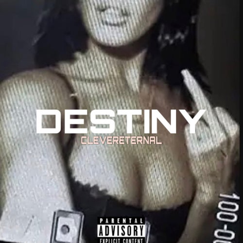 DESTINY