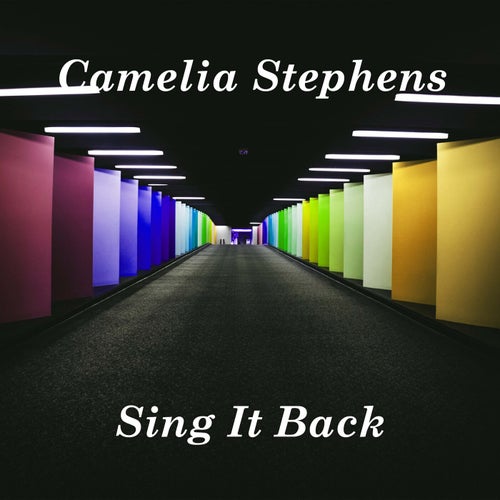 Sing It Back