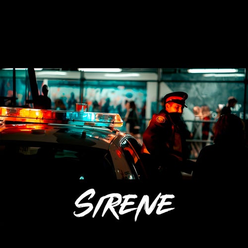 Sirene